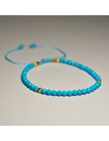 copy of A NIECH SIĘ BRUDZĄ ! BRETT FINLAY MARIE-CLAIRE ARRIETA