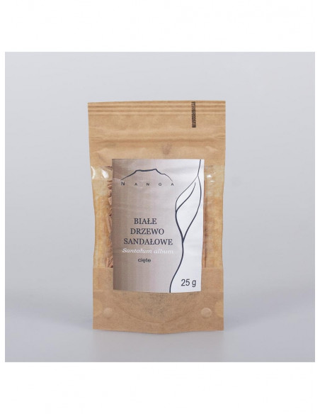 copy of LIFE POWDER 50g SPROSZKOWANE WARZYWA, ROŚLINY I ALGI