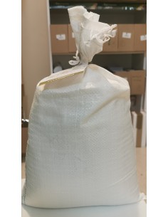 copy of MĄKA ORKISZOWA BIAŁA TYP 650 1kg HILDEGARDA