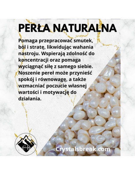 copy of A NIECH SIĘ BRUDZĄ ! BRETT FINLAY MARIE-CLAIRE ARRIETA