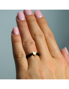 copy of A NIECH SIĘ BRUDZĄ ! BRETT FINLAY MARIE-CLAIRE ARRIETA