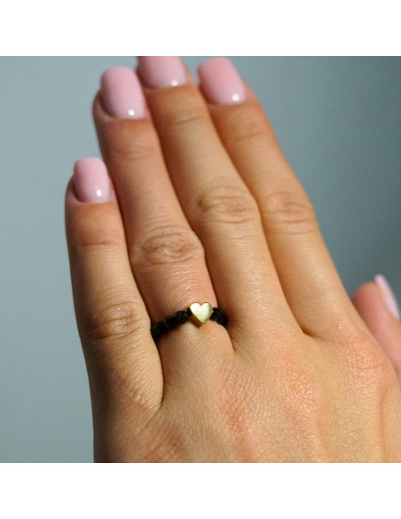 copy of A NIECH SIĘ BRUDZĄ ! BRETT FINLAY MARIE-CLAIRE ARRIETA