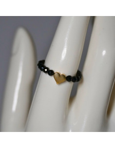 copy of A NIECH SIĘ BRUDZĄ ! BRETT FINLAY MARIE-CLAIRE ARRIETA 2