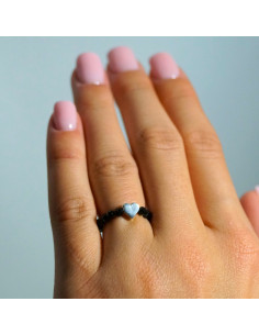 copy of A NIECH SIĘ BRUDZĄ ! BRETT FINLAY MARIE-CLAIRE ARRIETA