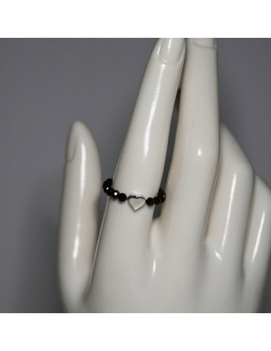 copy of A NIECH SIĘ BRUDZĄ ! BRETT FINLAY MARIE-CLAIRE ARRIETA