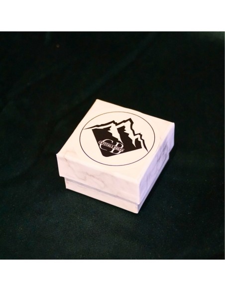 copy of A NIECH SIĘ BRUDZĄ ! BRETT FINLAY MARIE-CLAIRE ARRIETA