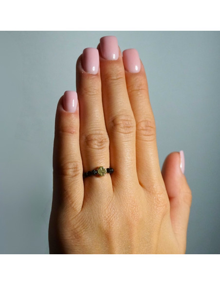 copy of A NIECH SIĘ BRUDZĄ ! BRETT FINLAY MARIE-CLAIRE ARRIETA