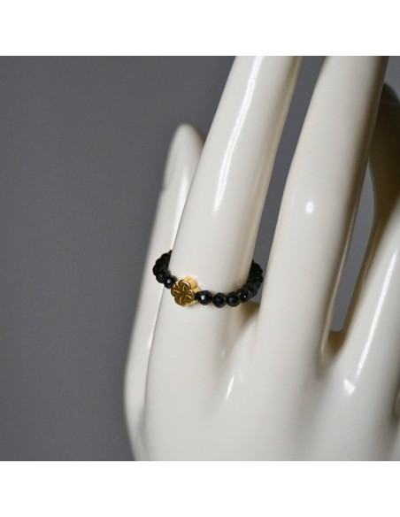 copy of A NIECH SIĘ BRUDZĄ ! BRETT FINLAY MARIE-CLAIRE ARRIETA