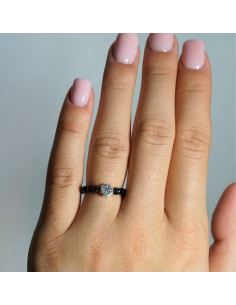 copy of A NIECH SIĘ BRUDZĄ ! BRETT FINLAY MARIE-CLAIRE ARRIETA