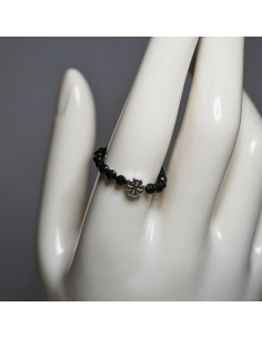 copy of A NIECH SIĘ BRUDZĄ ! BRETT FINLAY MARIE-CLAIRE ARRIETA 2