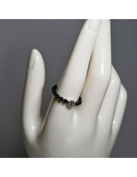 copy of A NIECH SIĘ BRUDZĄ ! BRETT FINLAY MARIE-CLAIRE ARRIETA