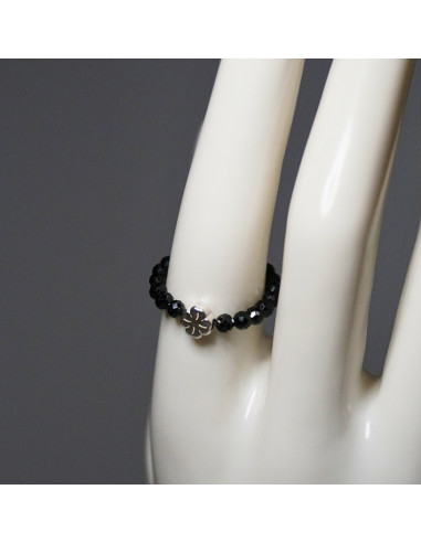 copy of A NIECH SIĘ BRUDZĄ ! BRETT FINLAY MARIE-CLAIRE ARRIETA