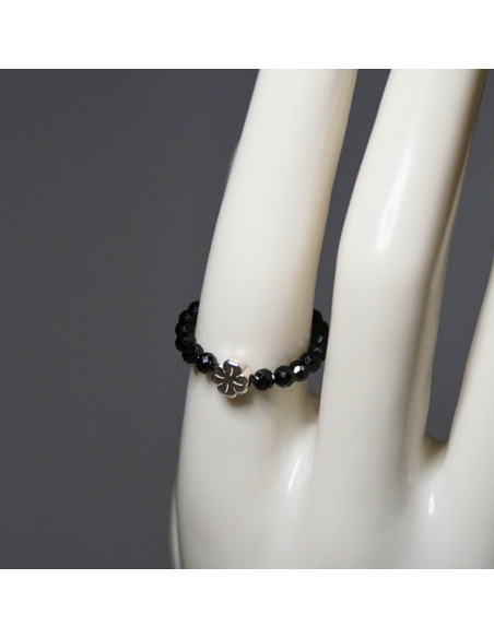 copy of A NIECH SIĘ BRUDZĄ ! BRETT FINLAY MARIE-CLAIRE ARRIETA