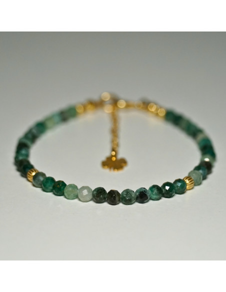 copy of A NIECH SIĘ BRUDZĄ ! BRETT FINLAY MARIE-CLAIRE ARRIETA