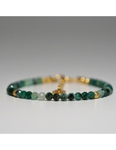 copy of A NIECH SIĘ BRUDZĄ ! BRETT FINLAY MARIE-CLAIRE ARRIETA