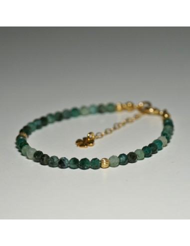 copy of A NIECH SIĘ BRUDZĄ ! BRETT FINLAY MARIE-CLAIRE ARRIETA