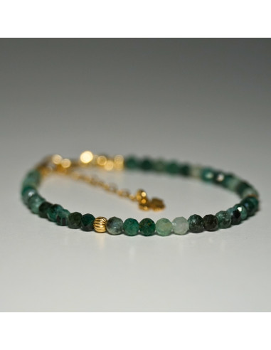 copy of A NIECH SIĘ BRUDZĄ ! BRETT FINLAY MARIE-CLAIRE ARRIETA