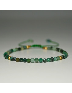 copy of A NIECH SIĘ BRUDZĄ ! BRETT FINLAY MARIE-CLAIRE ARRIETA