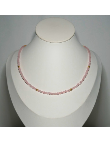 copy of A NIECH SIĘ BRUDZĄ ! BRETT FINLAY MARIE-CLAIRE ARRIETA