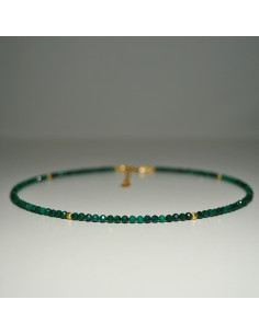 copy of A NIECH SIĘ BRUDZĄ ! BRETT FINLAY MARIE-CLAIRE ARRIETA