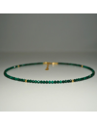 copy of A NIECH SIĘ BRUDZĄ ! BRETT FINLAY MARIE-CLAIRE ARRIETA