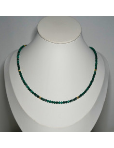 copy of A NIECH SIĘ BRUDZĄ ! BRETT FINLAY MARIE-CLAIRE ARRIETA 2