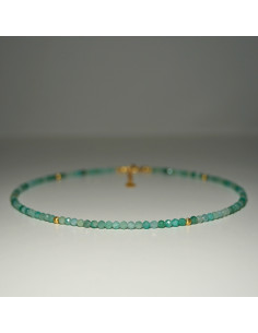 copy of A NIECH SIĘ BRUDZĄ ! BRETT FINLAY MARIE-CLAIRE ARRIETA