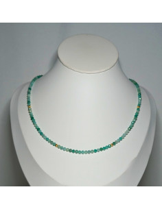 copy of A NIECH SIĘ BRUDZĄ ! BRETT FINLAY MARIE-CLAIRE ARRIETA 2