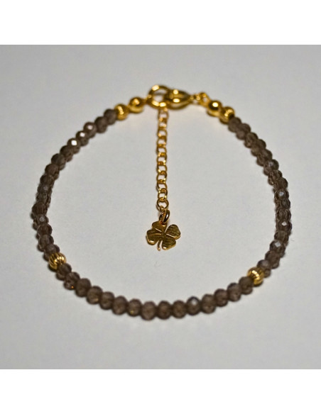 copy of A NIECH SIĘ BRUDZĄ ! BRETT FINLAY MARIE-CLAIRE ARRIETA