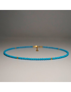 copy of A NIECH SIĘ BRUDZĄ ! BRETT FINLAY MARIE-CLAIRE ARRIETA