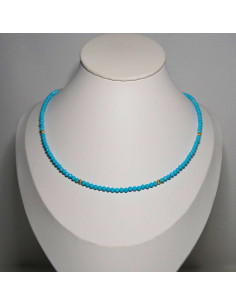 copy of A NIECH SIĘ BRUDZĄ ! BRETT FINLAY MARIE-CLAIRE ARRIETA 2