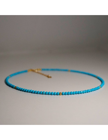 copy of A NIECH SIĘ BRUDZĄ ! BRETT FINLAY MARIE-CLAIRE ARRIETA