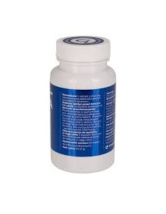 copy of WITAMINA D3 2000j.m. 120kaps. 2