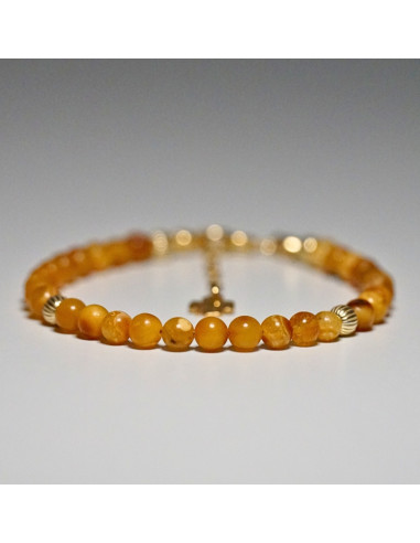 copy of A NIECH SIĘ BRUDZĄ ! BRETT FINLAY MARIE-CLAIRE ARRIETA