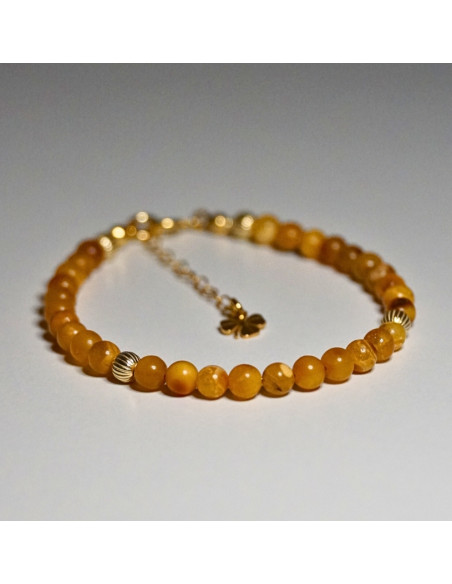 copy of A NIECH SIĘ BRUDZĄ ! BRETT FINLAY MARIE-CLAIRE ARRIETA