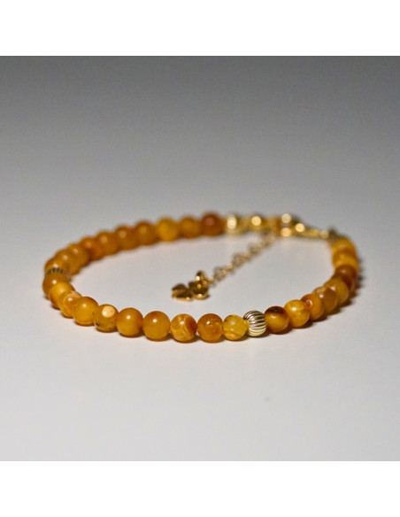 copy of A NIECH SIĘ BRUDZĄ ! BRETT FINLAY MARIE-CLAIRE ARRIETA