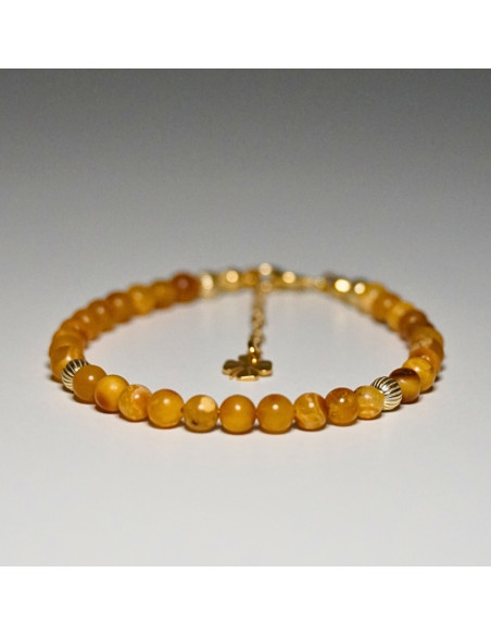 copy of A NIECH SIĘ BRUDZĄ ! BRETT FINLAY MARIE-CLAIRE ARRIETA