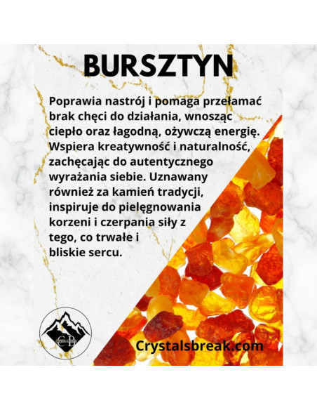 copy of A NIECH SIĘ BRUDZĄ ! BRETT FINLAY MARIE-CLAIRE ARRIETA