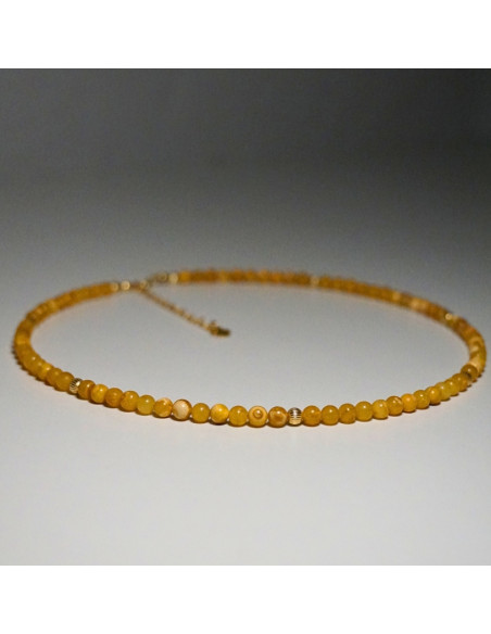 copy of A NIECH SIĘ BRUDZĄ ! BRETT FINLAY MARIE-CLAIRE ARRIETA