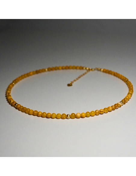 copy of A NIECH SIĘ BRUDZĄ ! BRETT FINLAY MARIE-CLAIRE ARRIETA