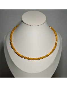 copy of A NIECH SIĘ BRUDZĄ ! BRETT FINLAY MARIE-CLAIRE ARRIETA 2