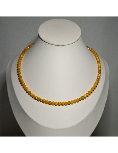 copy of A NIECH SIĘ BRUDZĄ ! BRETT FINLAY MARIE-CLAIRE ARRIETA