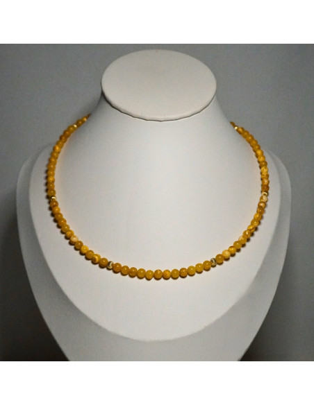 copy of A NIECH SIĘ BRUDZĄ ! BRETT FINLAY MARIE-CLAIRE ARRIETA