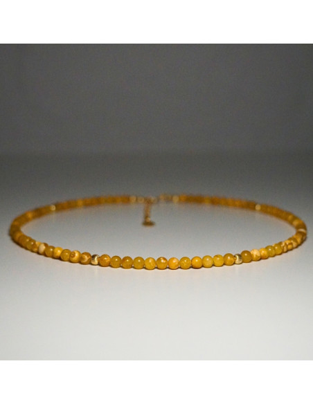 copy of A NIECH SIĘ BRUDZĄ ! BRETT FINLAY MARIE-CLAIRE ARRIETA