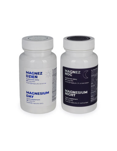 copy of WITAMINA D3 2000j.m. 120kaps.