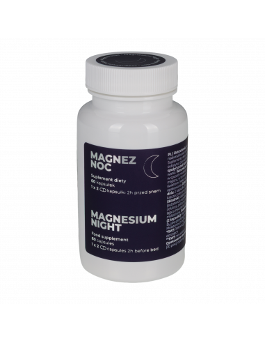 copy of WITAMINA D3 2000j.m. 120kaps.