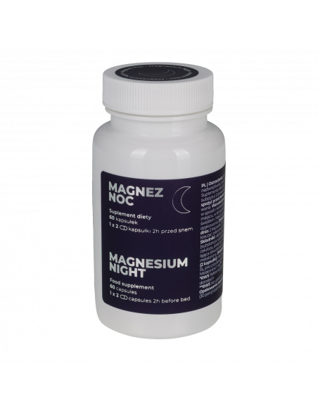 copy of WITAMINA D3 2000j.m. 120kaps.