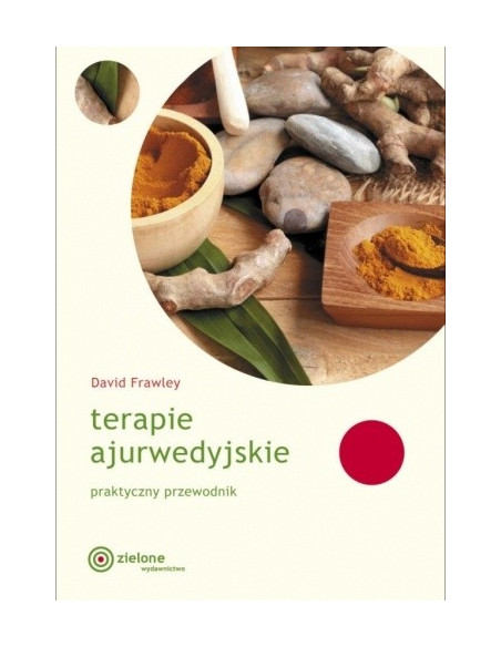 copy of A NIECH SIĘ BRUDZĄ ! BRETT FINLAY MARIE-CLAIRE ARRIETA