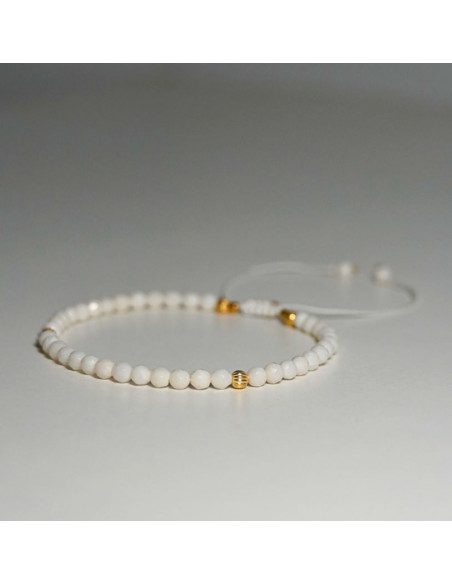 copy of A NIECH SIĘ BRUDZĄ ! BRETT FINLAY MARIE-CLAIRE ARRIETA