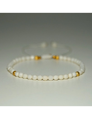 copy of A NIECH SIĘ BRUDZĄ ! BRETT FINLAY MARIE-CLAIRE ARRIETA